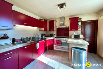 achat maison champcueil 91750