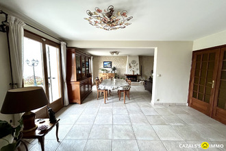 achat maison champcueil 91750