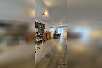 achat maison champcueil 91750