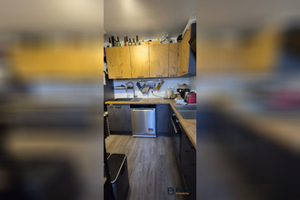 achat maison champcueil 91750