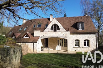 achat maison champcueil 91750