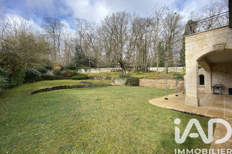 achat maison champcueil 91750