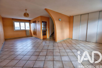 achat maison champcueil 91750