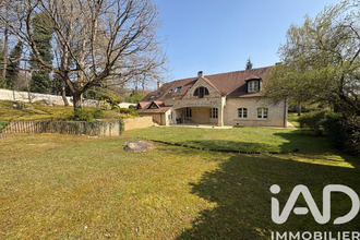 achat maison champcueil 91750