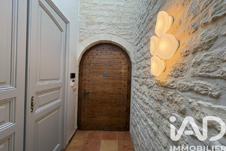 achat maison champcueil 91750