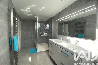 achat maison champcueil 91750