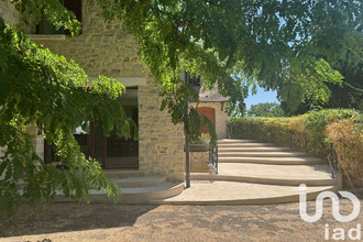 achat maison champcueil 91750