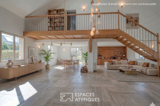 achat maison champcueil 91750