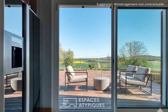 achat maison champcueil 91750