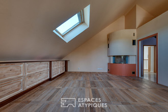achat maison champcueil 91750