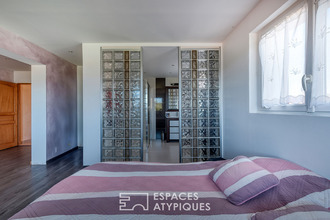 achat maison champcueil 91750