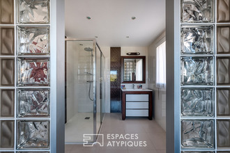 achat maison champcueil 91750