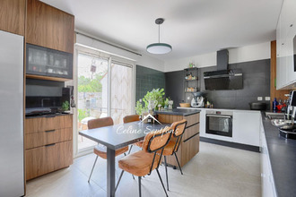 achat maison champcueil 91750