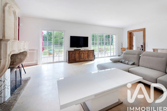 achat maison champcueil 91750