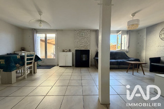 achat maison champcueil 91750
