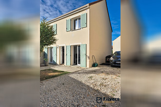 achat maison champcueil 91750