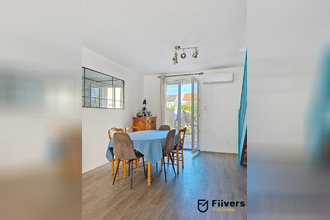 achat maison champcueil 91750