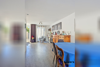 achat maison champcueil 91750
