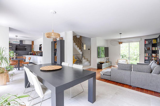 achat maison champcueil 91750