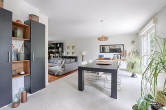 achat maison champcueil 91750