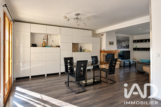 achat maison champcueil 91750
