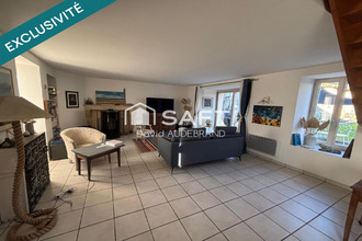 achat maison champdeniers-st-denis 79220