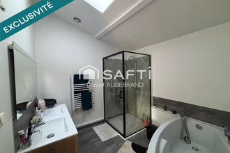 achat maison champdeniers-st-denis 79220