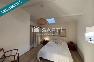 achat maison champdeniers-st-denis 79220