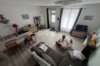 achat maison champdeniers-st-denis 79220