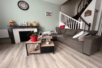 achat maison champdeniers-st-denis 79220