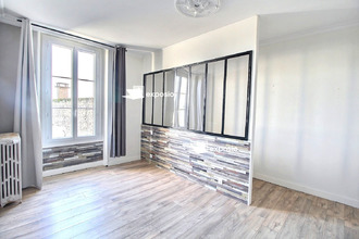 achat maison champdeniers-st-denis 79220