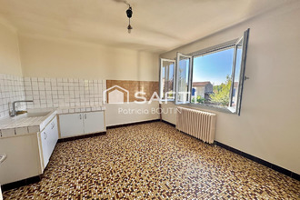 achat maison champdeniers-st-denis 79220