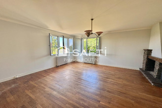 achat maison champdeniers-st-denis 79220