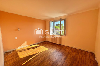 achat maison champdeniers-st-denis 79220