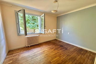 achat maison champdeniers-st-denis 79220