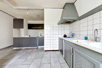 achat maison champdeniers-st-denis 79220