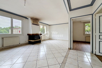 achat maison champdeniers-st-denis 79220