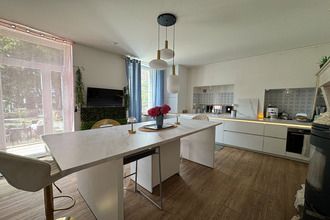 achat maison champdeniers-st-denis 79220