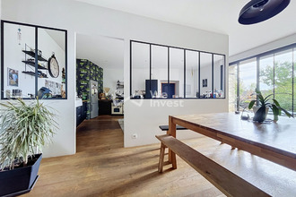 achat maison champdeniers-st-denis 79220