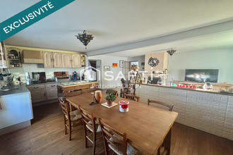 achat maison champdeniers-st-denis 79220