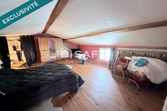 achat maison champdeniers-st-denis 79220