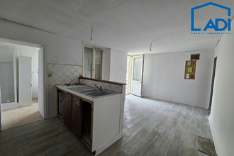 achat maison champdeniers-st-denis 79220