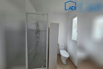achat maison champdeniers-st-denis 79220