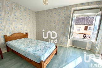 achat maison champdeuil 77390