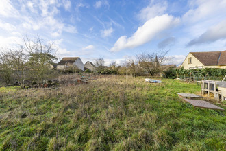 achat maison champdeuil 77390