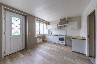 achat maison champdeuil 77390