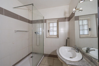 achat maison champdeuil 77390