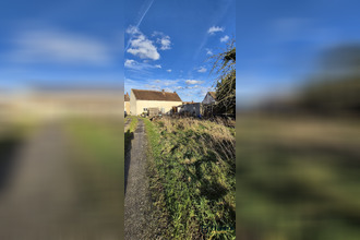 achat maison champdeuil 77390