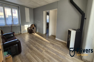 achat maison champdeuil 77390