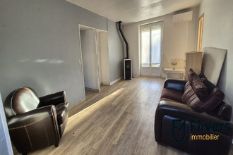 achat maison champdeuil 77390